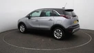 2020-vauxhall-crossland-x-12-business-edition-nav-83ps-small-36