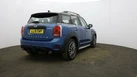 2019-mini-countryman-20-cooper-s-sport-auto-small-59
