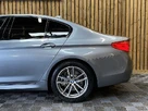 2017-bmw-5-series-20td-520d-m-sport-xdrive-saloon-4d-small-59