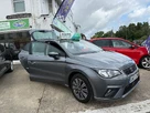 2017-seat-ibiza-10-tsi-xcellence-small-7