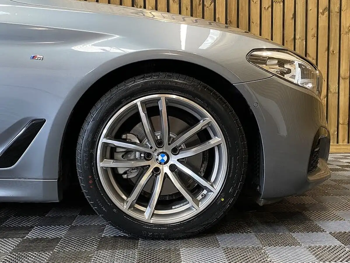 2017-bmw-5-series-20td-520d-m-sport-xdrive-saloon-4d-big-28