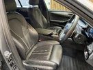 2017-bmw-5-series-20td-520d-m-sport-xdrive-saloon-4d-small-38