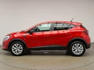 2022-renault-captur-10-tce-iconic-edition-small-3