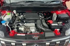 2022-suzuki-vitara-14-boosterjet-sz-t-small-40
