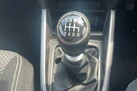 2022-suzuki-vitara-14-boosterjet-sz-t-small-16
