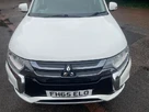 2015-mitsubishi-outlander-20-gx4h-phev-small-18