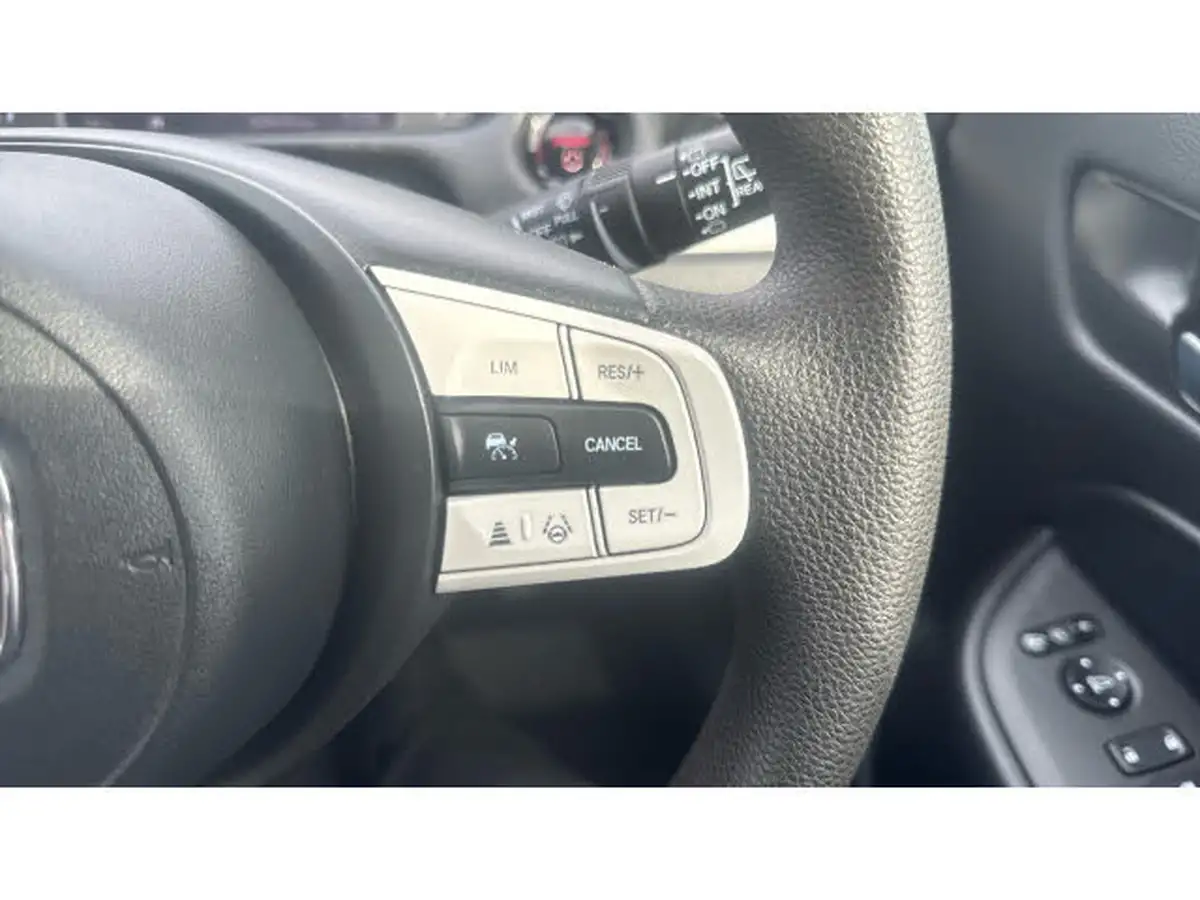 2022-honda-jazz-15-i-mmd-sr-109ps-big-12