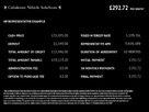 2018-mini-clubman-15-cooper-ss-auto-small-41