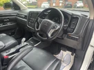 2015-mitsubishi-outlander-20-gx4h-phev-small-42