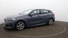 2022-bmw-1-series-15-118i-m-sport-lcp-dct-small-70