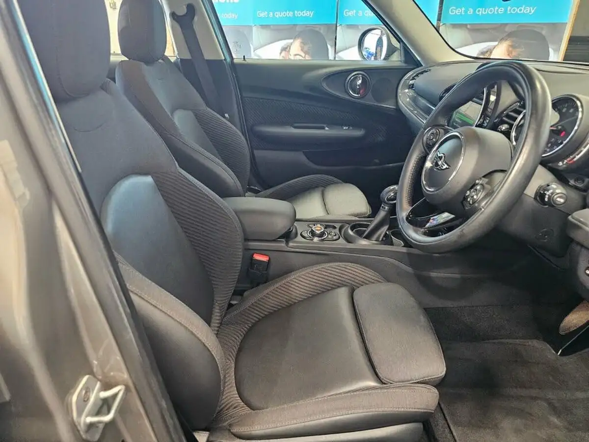 2018-mini-clubman-15-cooper-ss-auto-big-6