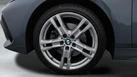 2022-bmw-1-series-15-118i-m-sport-lcp-dct-small-18