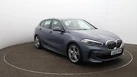 2022-bmw-1-series-15-118i-m-sport-lcp-dct-small-46