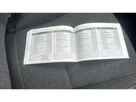 2022-honda-jazz-15-i-mmd-sr-109ps-small-23