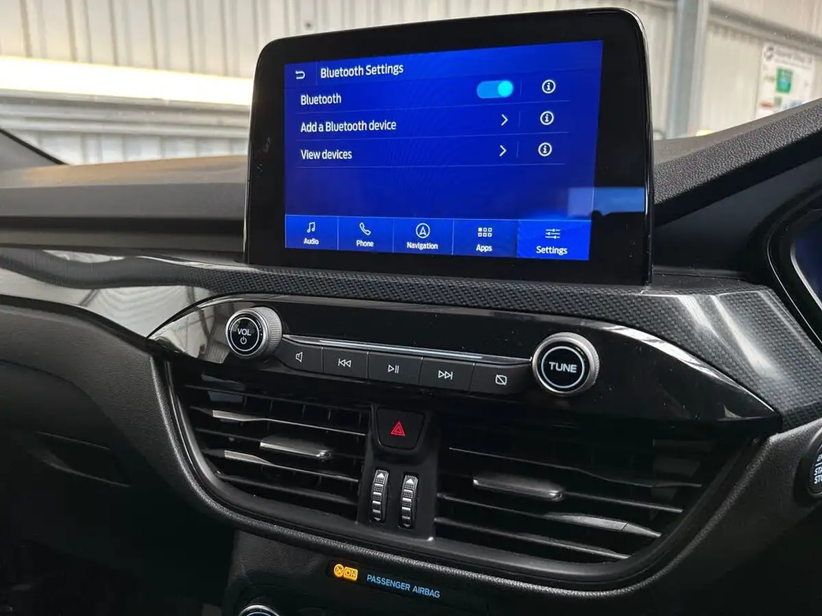 2022-ford-kuga-25t-st-line-x-edition-225ps-phev-big-20