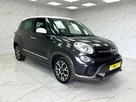 2015-fiat-500l-16multijet-trekking-105bhp-small-2