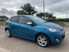 2014-mazda-mazda2-13-sport-venture-small-1