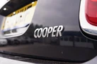 2022-mini-cooper-15-cooper-classic-hatchback-5d-auto-small-41