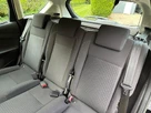 2016-ford-c-max-16-ti-vct-zetec-small-20