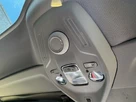 2016-citroen-c4-picasso-16bluehdi-exclusive-eat6-small-45