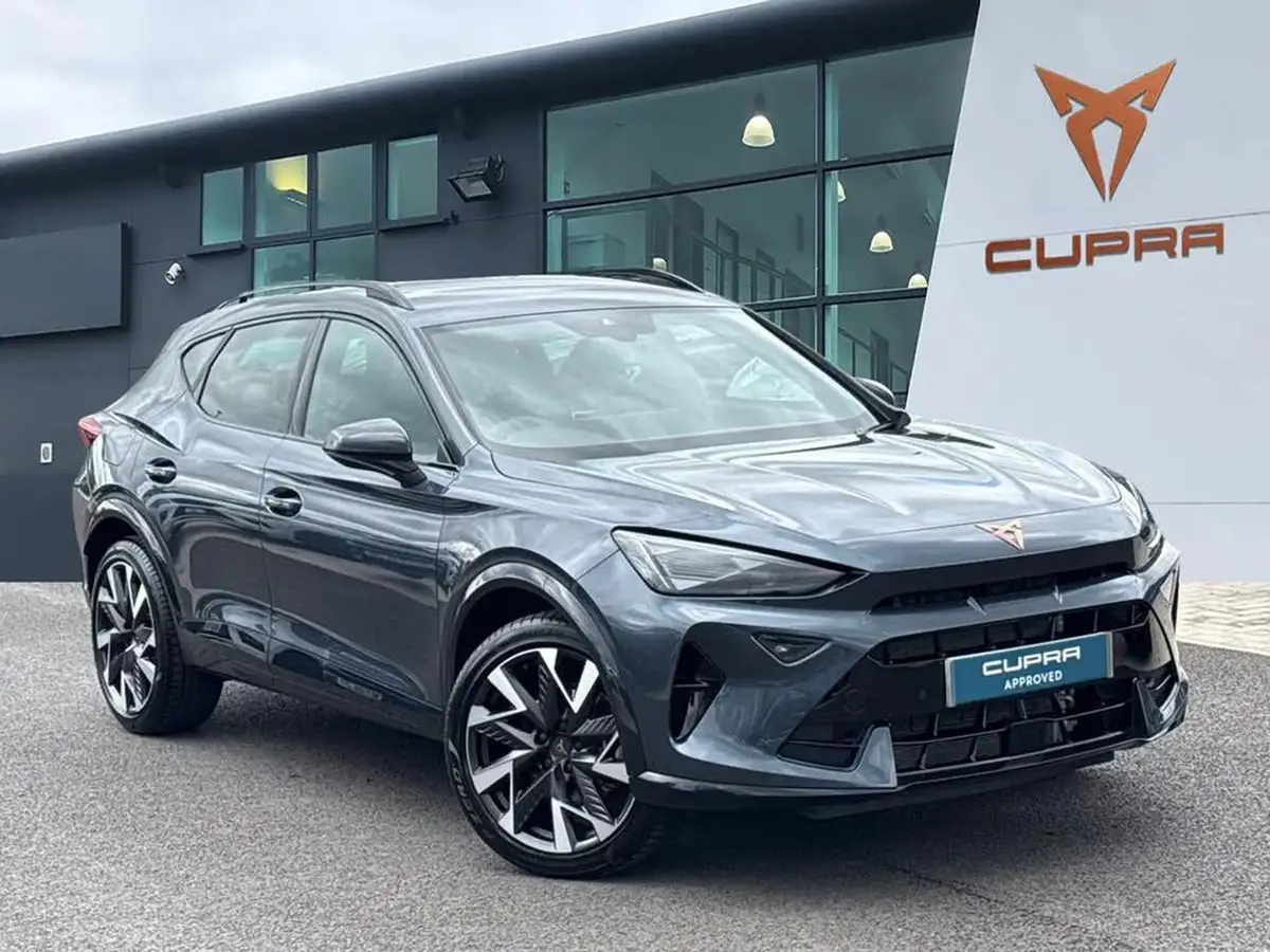 2025-cupra-formentor-15-e-hybrid-v2-big-0