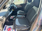 2016-citroen-c4-picasso-16bluehdi-exclusive-eat6-small-21