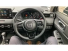 2025-honda-hr-v-15-i-mmd-advance-small-24