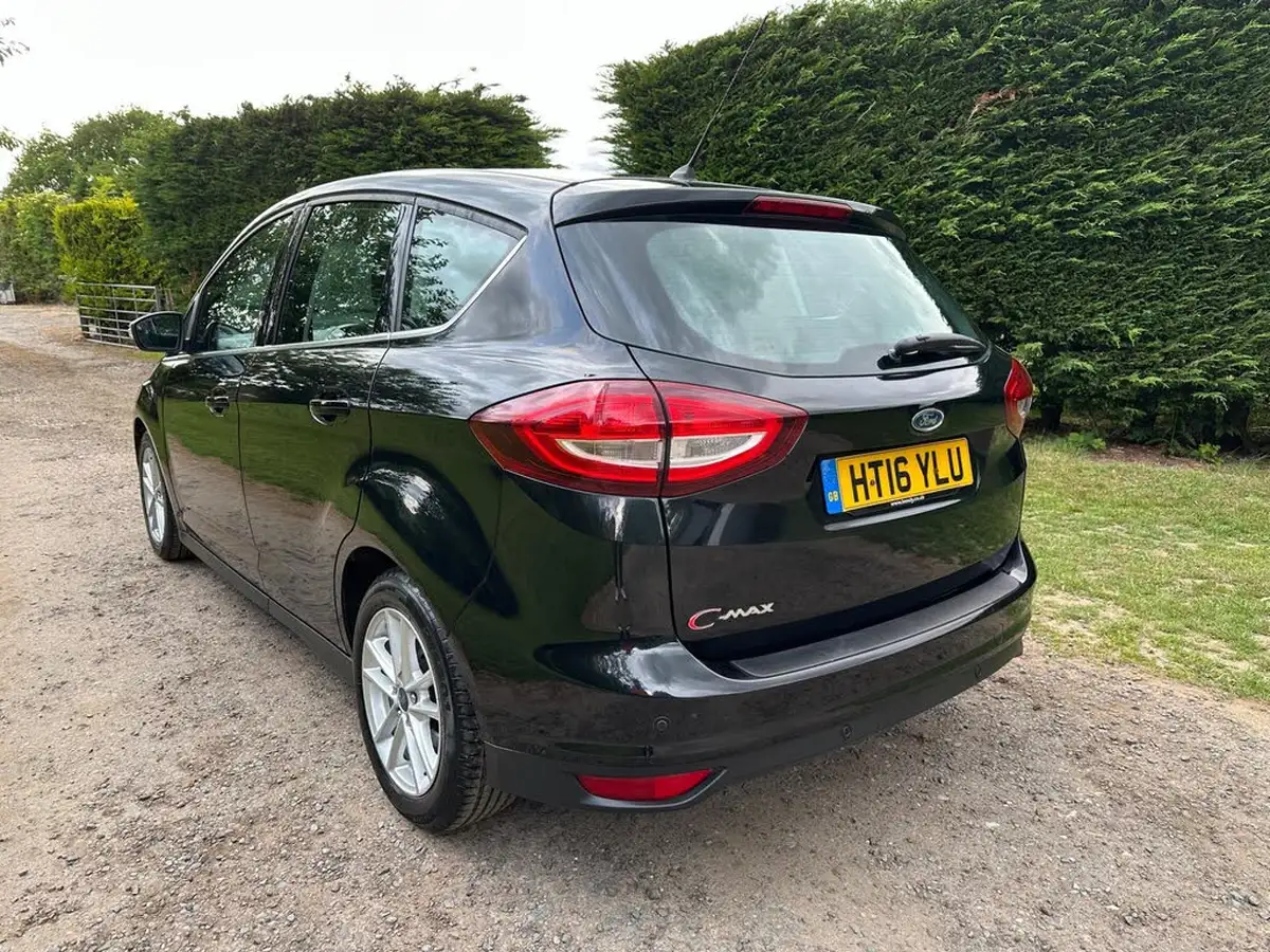 2016-ford-c-max-16-ti-vct-zetec-big-9