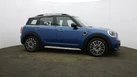 2019-mini-countryman-20-cooper-s-sport-auto-small-7