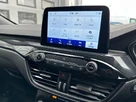 2022-ford-kuga-small-18