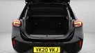 2020-vauxhall-corsa-12-turbo-sri-100ps-small-17