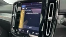 2021-volvo-xc40-15-t5-r-design-262bhp-small-20
