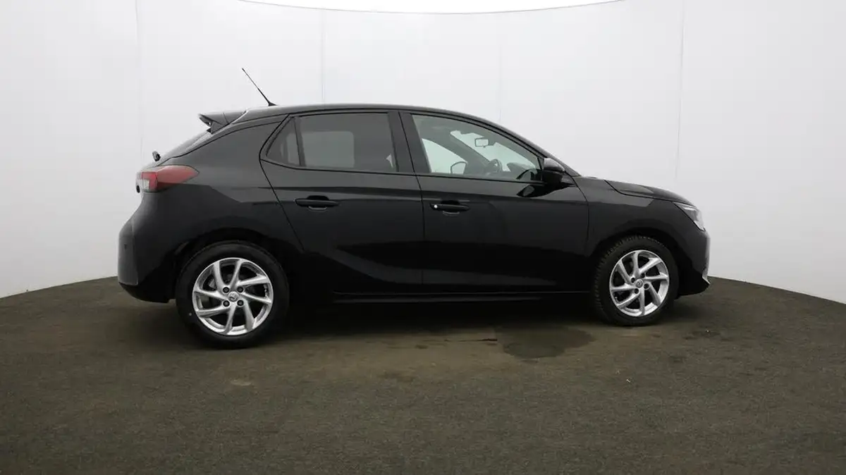 2020-vauxhall-corsa-12-turbo-sri-100ps-big-54