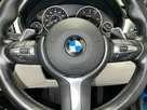 2018-bmw-4-series-20td-420d-m-sport-188bhp-ss-coupe-2d-auto-small-2