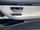 2018-bmw-4-series-20td-420d-m-sport-188bhp-ss-coupe-2d-auto-small-6