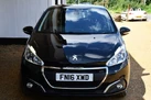 2016-peugeot-208-12-puretech-gt-line-5d-small-18