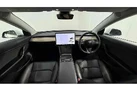 2020-tesla-model-3-e-standard-plus-small-1