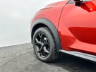 2020-nissan-juke-10-dig-t-n-connecta-117ps-small-46