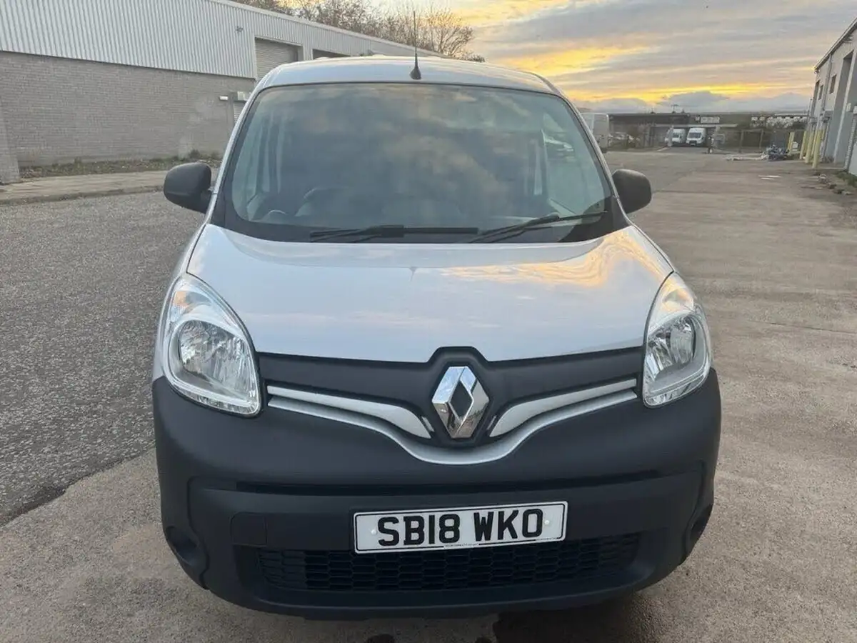 2018-renault-kangoo-15td-ml19-energy-dci-90-business-eu6-panel-big-4