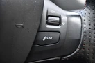 2016-peugeot-208-12-puretech-gt-line-5d-small-42