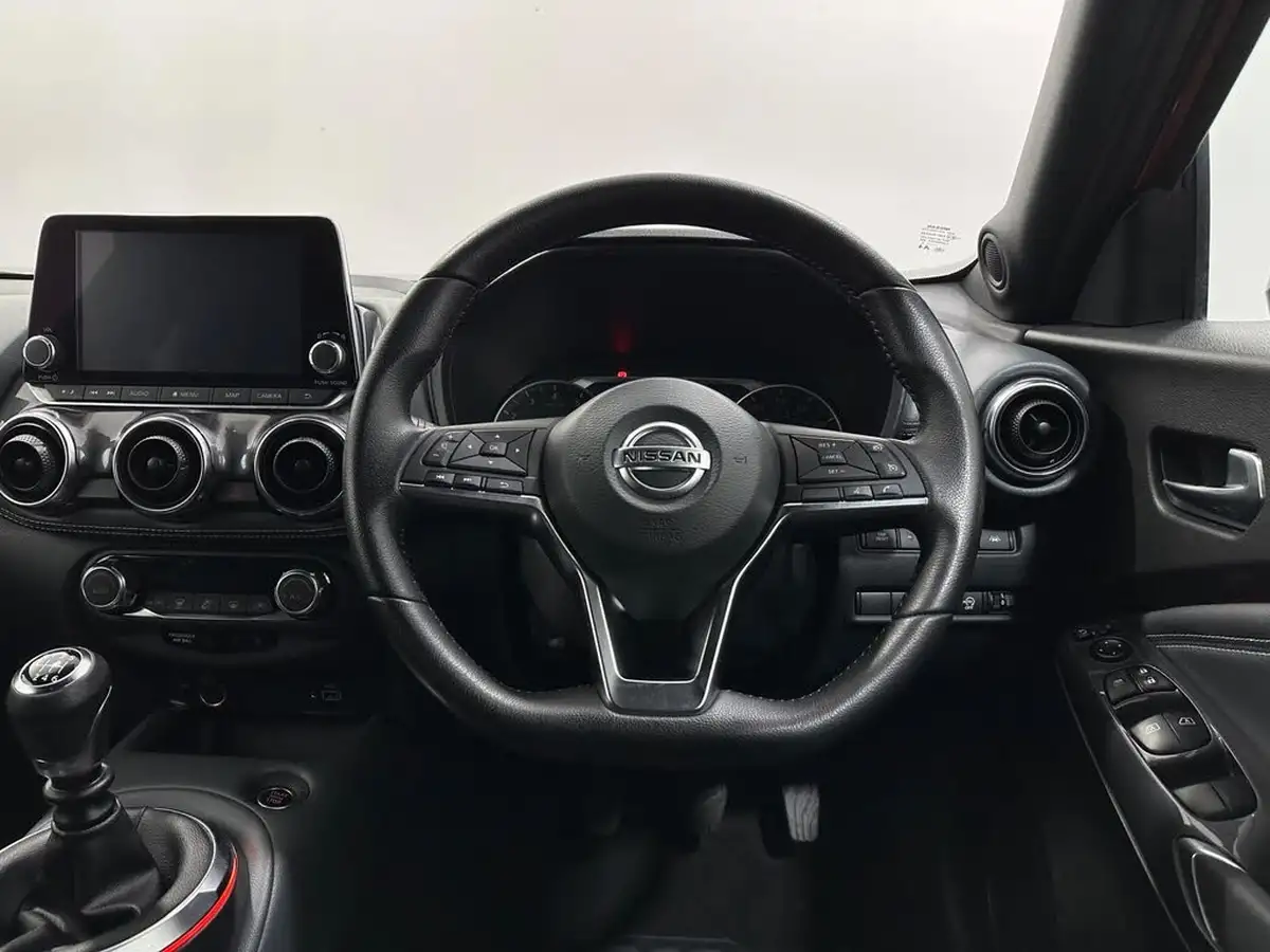 2020-nissan-juke-10-dig-t-n-connecta-117ps-big-11