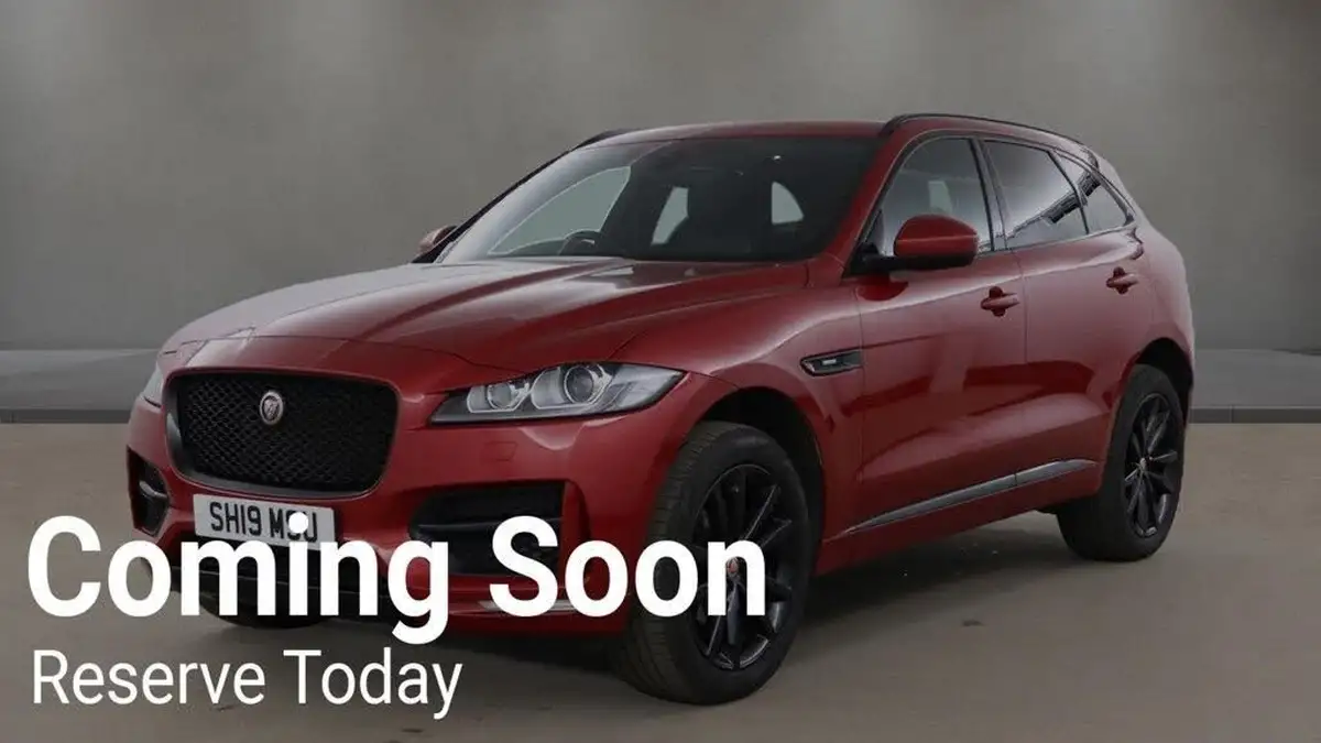2019-jaguar-f-pace-20-i4d-r-sport-180ps-ss-auto-big-3