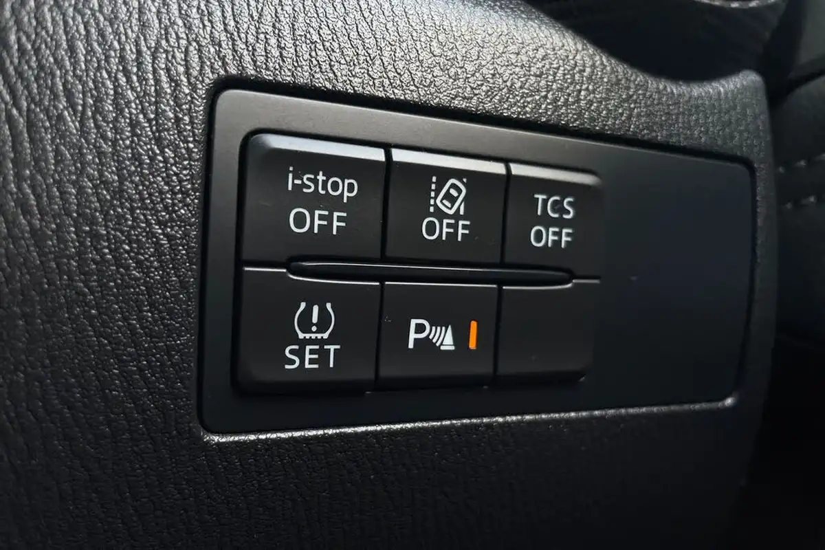 2019-mazda-cx-3-20-gt-sport-nav-big-44