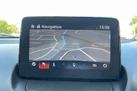 2019-mazda-cx-3-20-gt-sport-nav-small-31