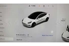 2020-tesla-model-3-e-standard-plus-small-25