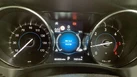 2019-jaguar-f-pace-20-i4d-r-sport-180ps-ss-auto-small-14