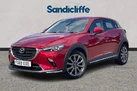 2019-mazda-cx-3-20-gt-sport-nav-small-7