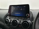 2020-nissan-juke-10-dig-t-n-connecta-117ps-small-22