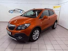 2016-vauxhall-mokka-14i-16v-turbo-se-auto-small-7
