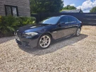 2014-bmw-5-series-small-11